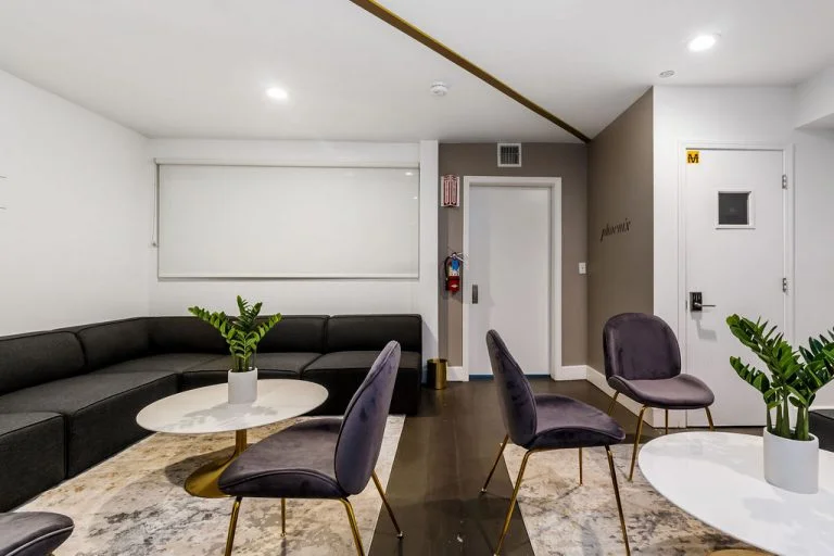 NuView Treatment Center - Expert Rehab & Mental Health Services in Los Angeles