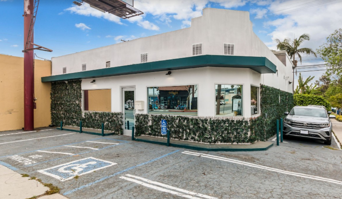 NuView Treatment Center - Expert Rehab & Mental Health Services in Los Angeles