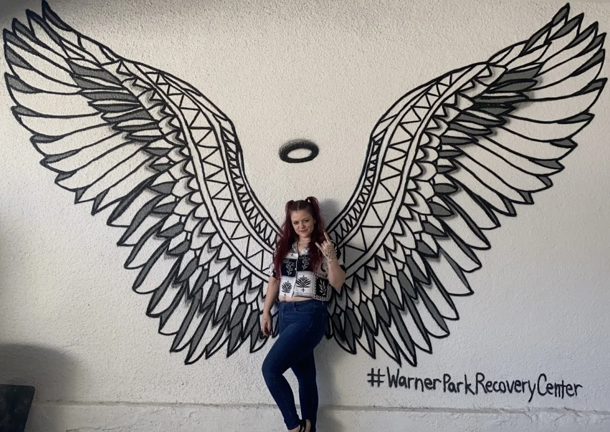 Warner Park Addiction Treatment & Mental Health Center