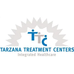 Tarzana Treatment Centers