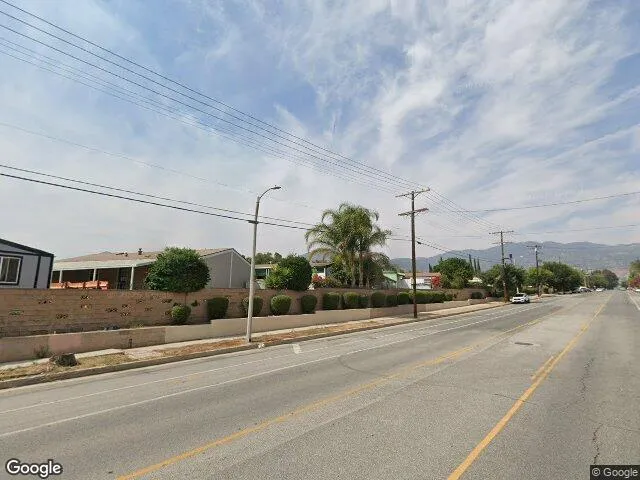 New Beginnings Detox