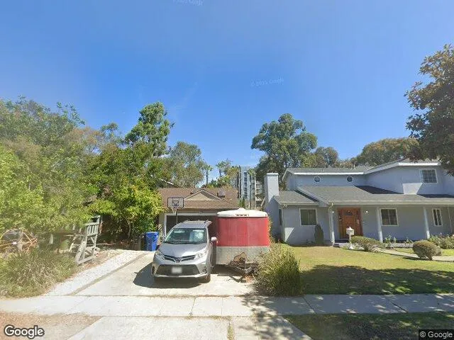 CNV Detox - Drug and Alcohol Rehab in Los Angeles