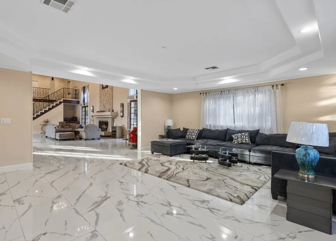 Hope Detox Center | Drug & Alcohol Rehab Center Los Angeles