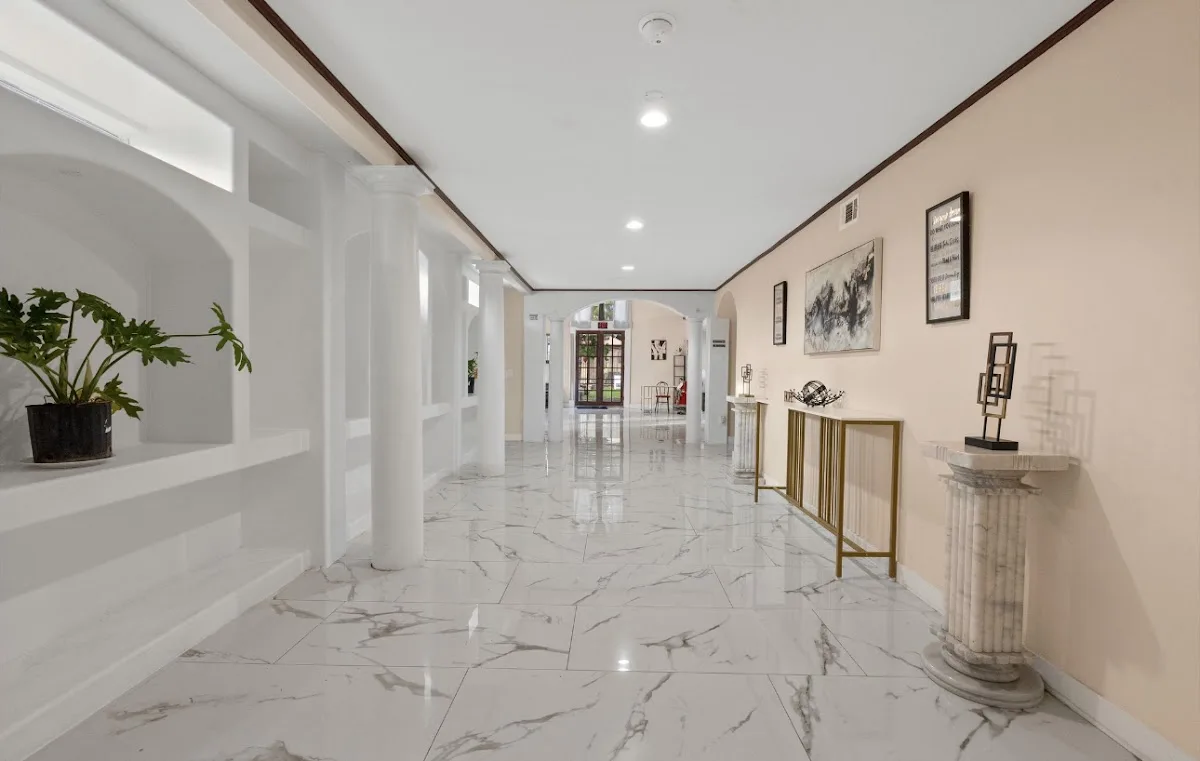 Hope Detox Center | Drug & Alcohol Rehab Center Los Angeles