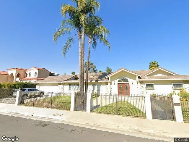 West Valley Detox Treatment - Tarzana