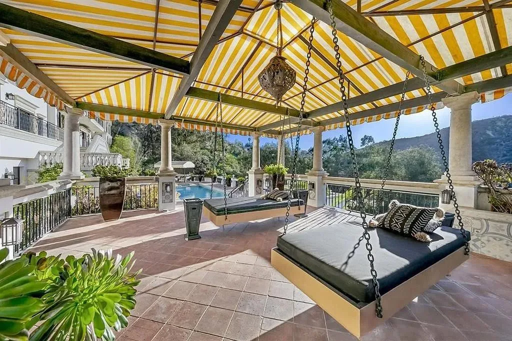 Legacy Healing Center | Luxury Rehab & Alcohol Detox Center