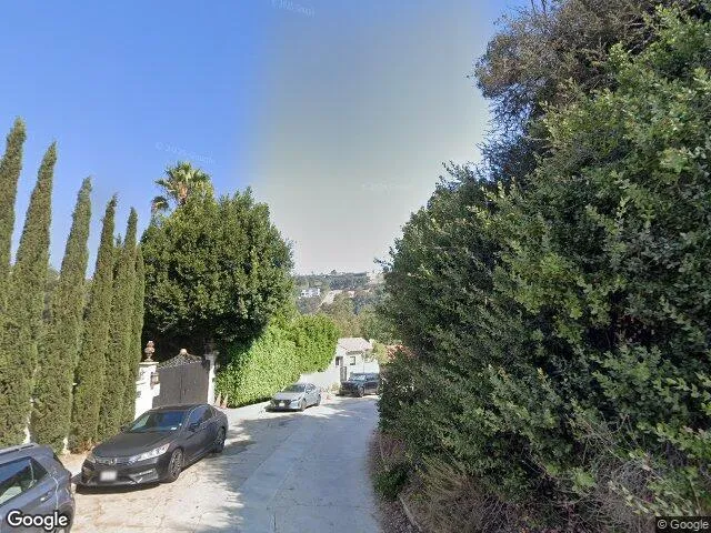 Legacy Healing Center | Luxury Rehab & Alcohol Detox Center