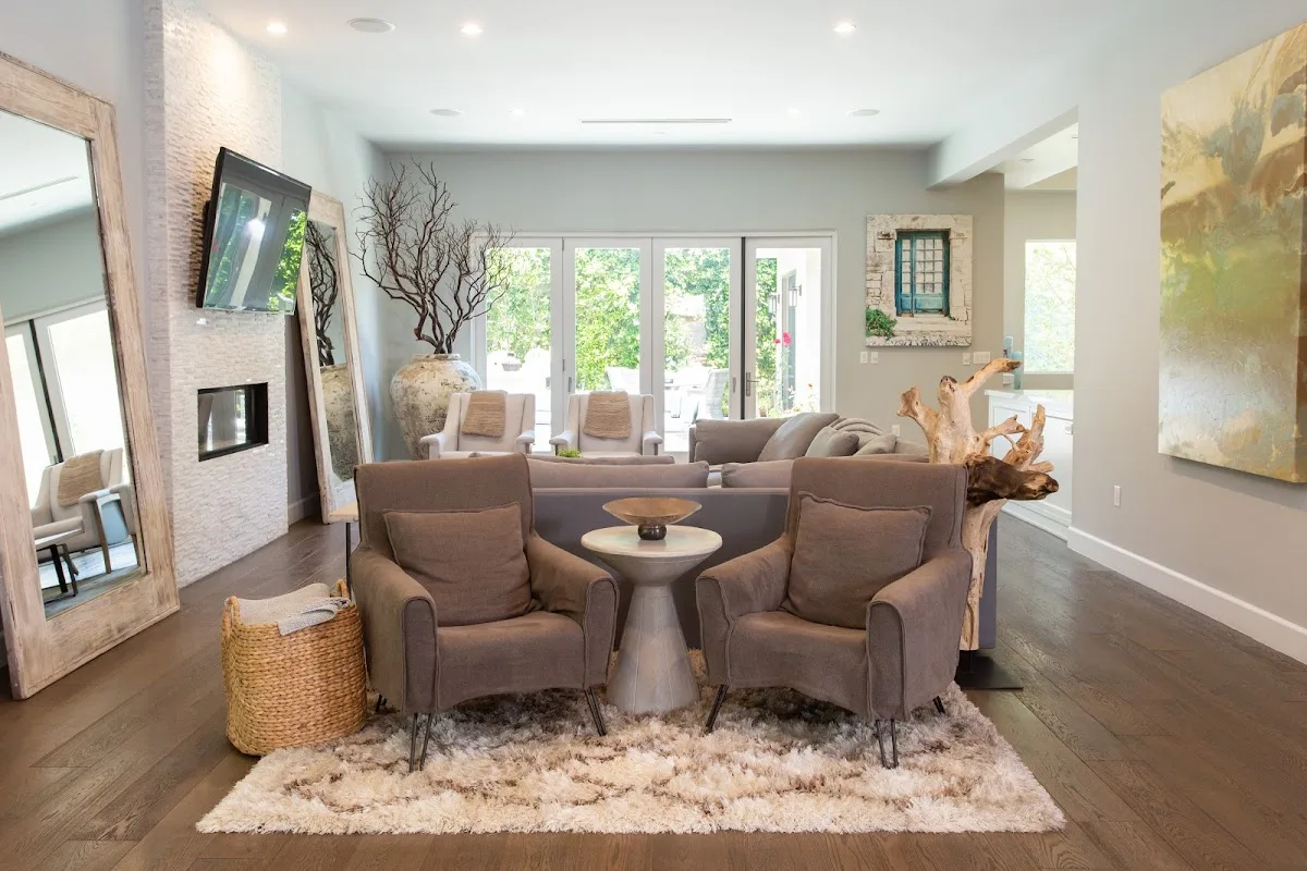 1 Method Drug and Alcohol Rehab