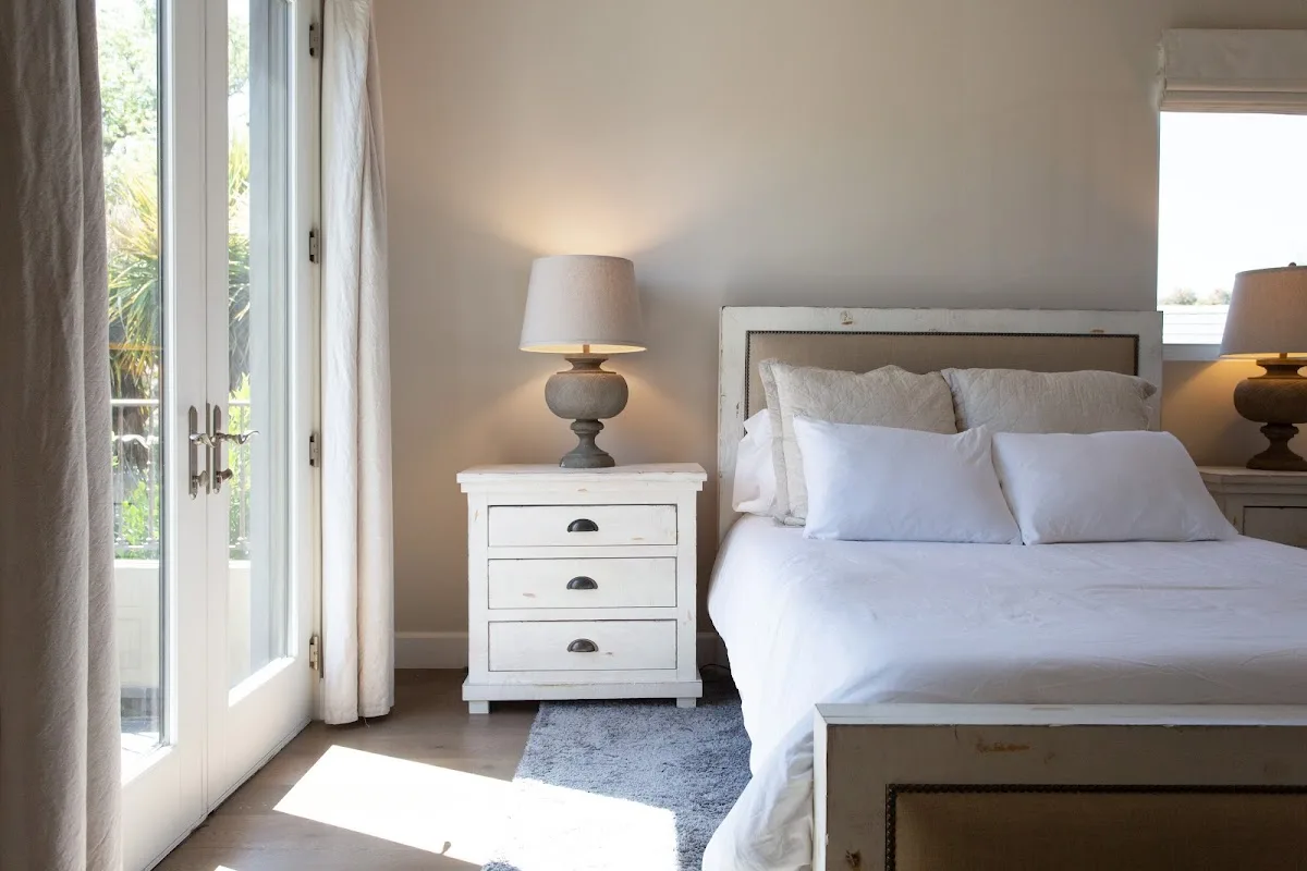 1 Method Drug and Alcohol Rehab