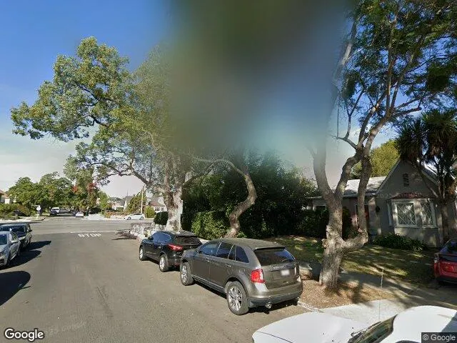 1 Method Drug and Alcohol Rehab