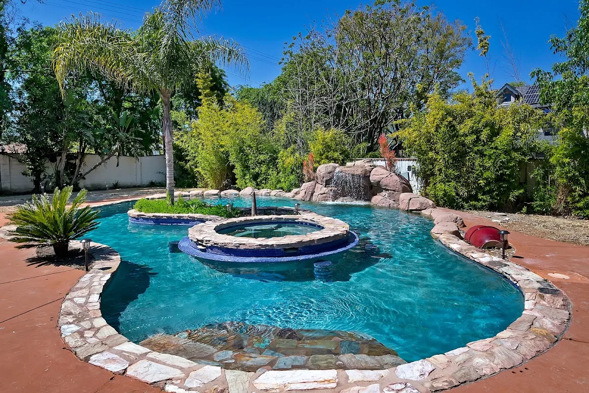 Profound Treatment Center Los Angeles