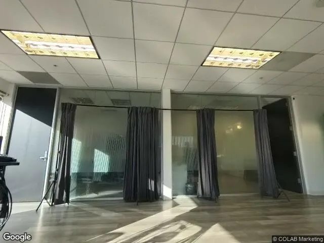 Profound Treatment Center Los Angeles