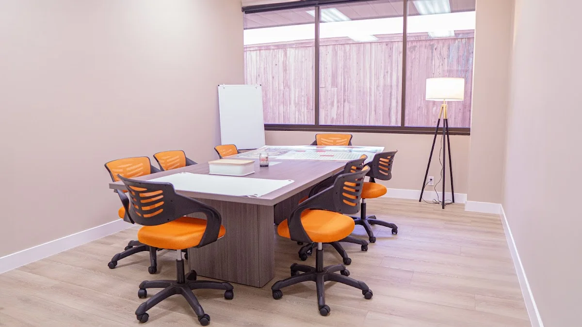 Launch To Wellness - Outpatient Program