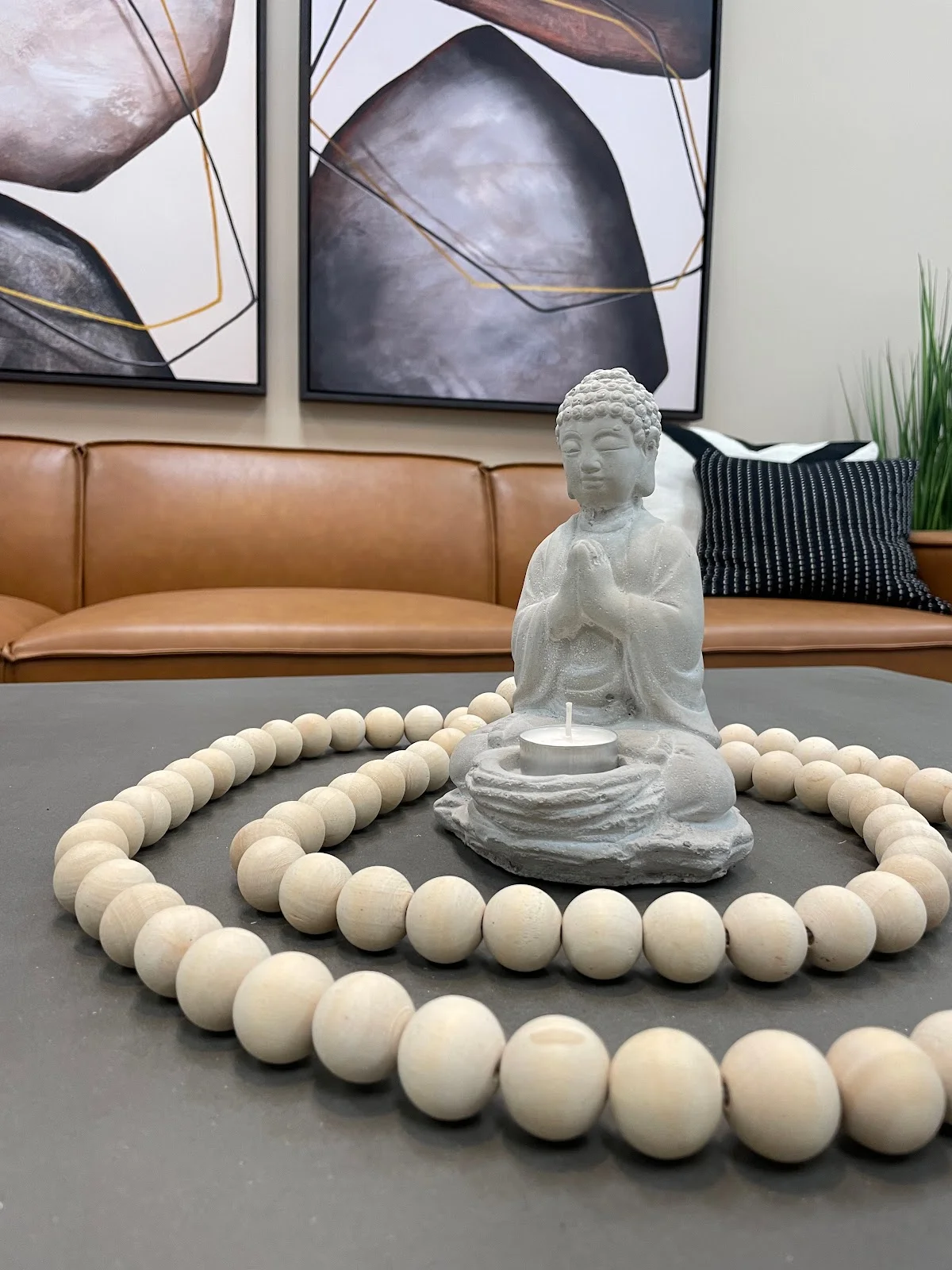 Launch To Wellness - Outpatient Program