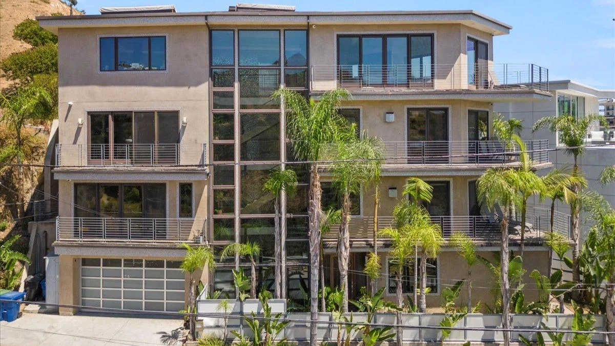 Ritz Recovery | Luxury Rehab & Detox