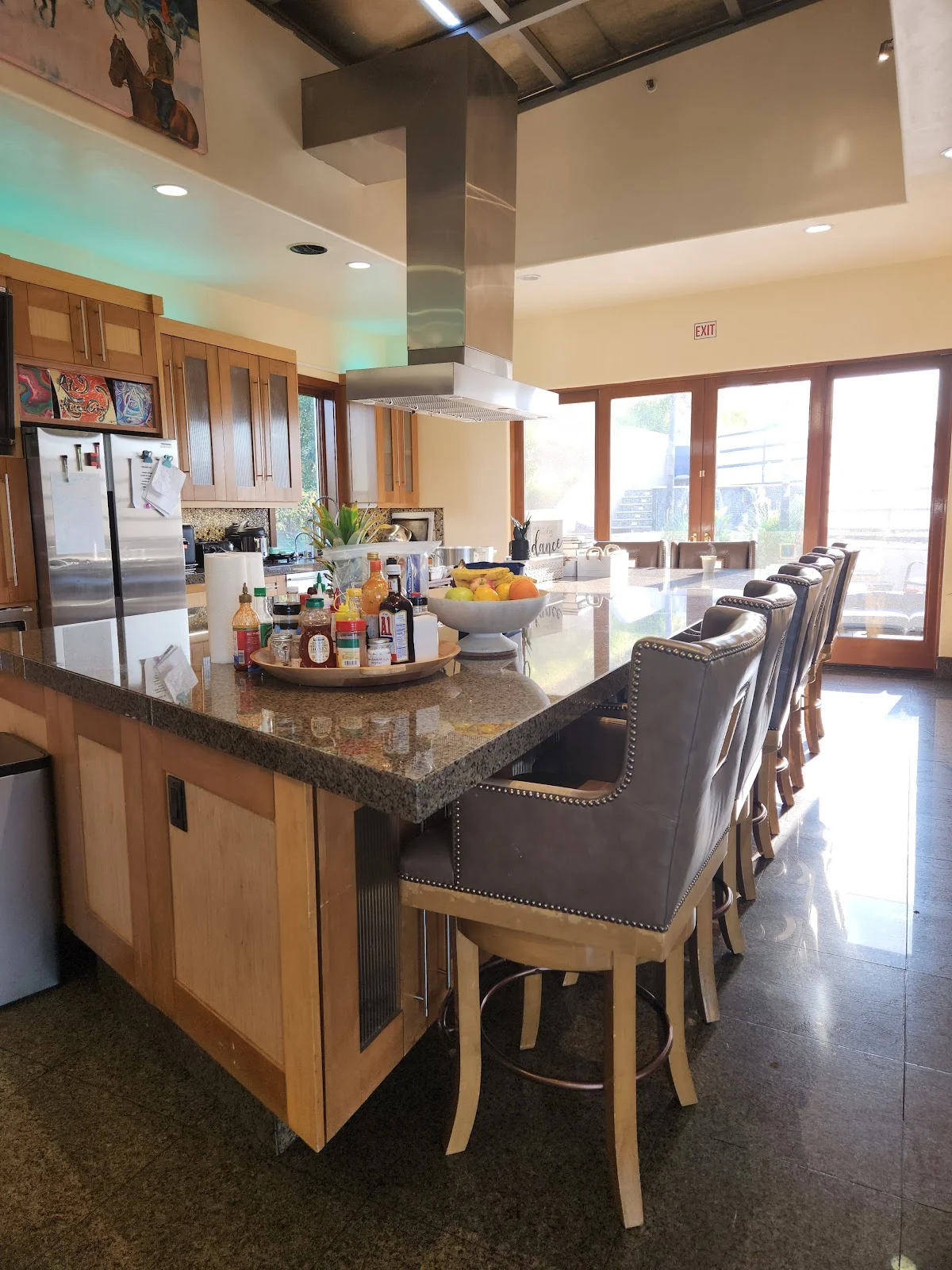 Ritz Recovery | Luxury Rehab & Detox