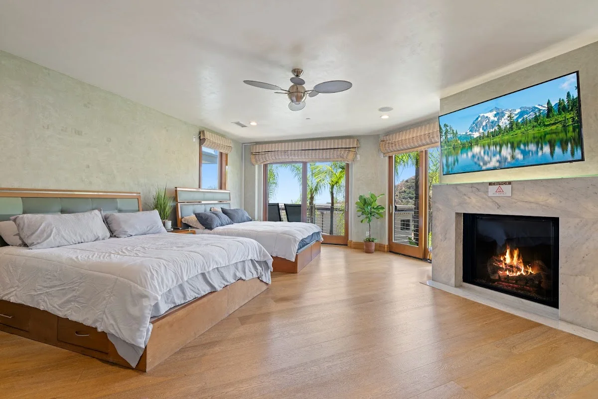 Ritz Recovery | Luxury Rehab & Detox