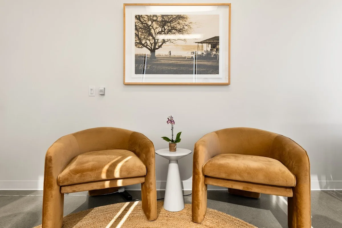 Launch Centers Mental Health Services