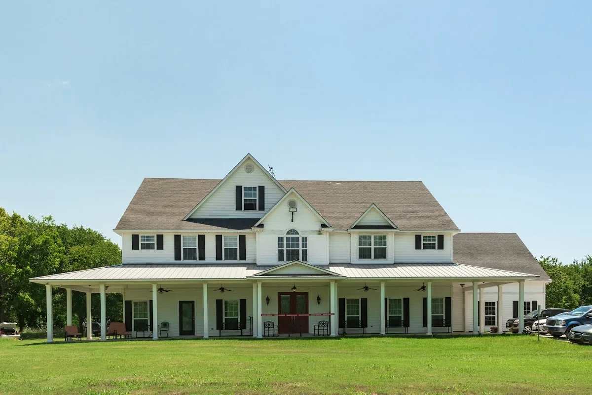 Abc Recovery Center Outpatient Program