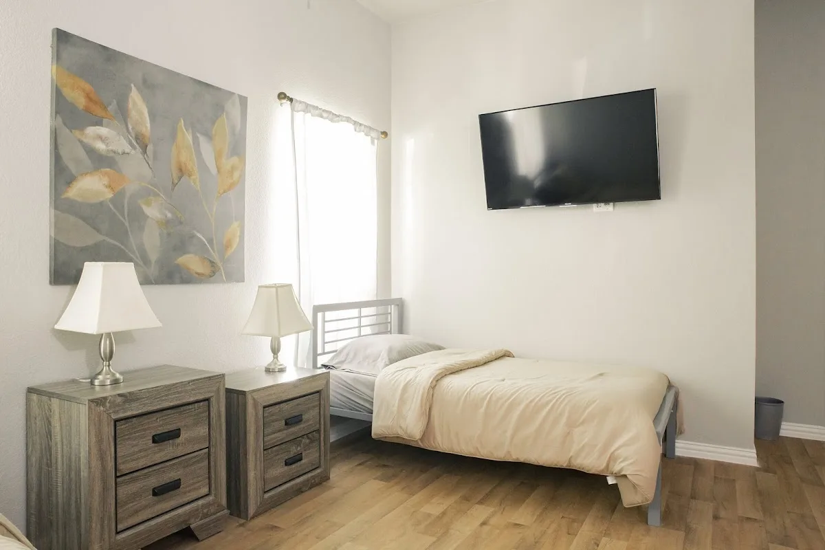 Abc Recovery Center Outpatient Program