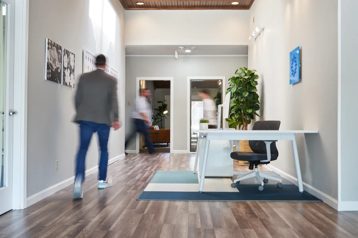 Little House Outpatient