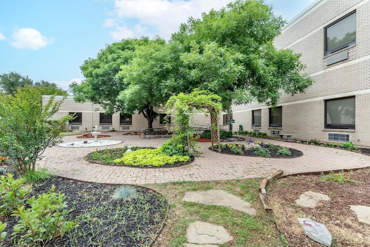 Mid Valley Outpatient Services