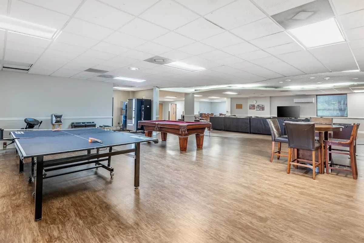 Mid Valley Outpatient Services