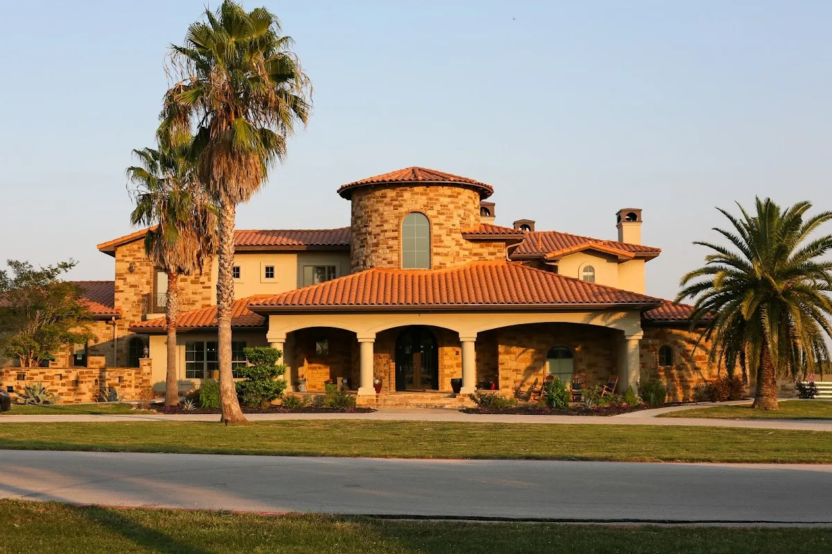 Recovery And Wellness Center, Intensive Outpatient