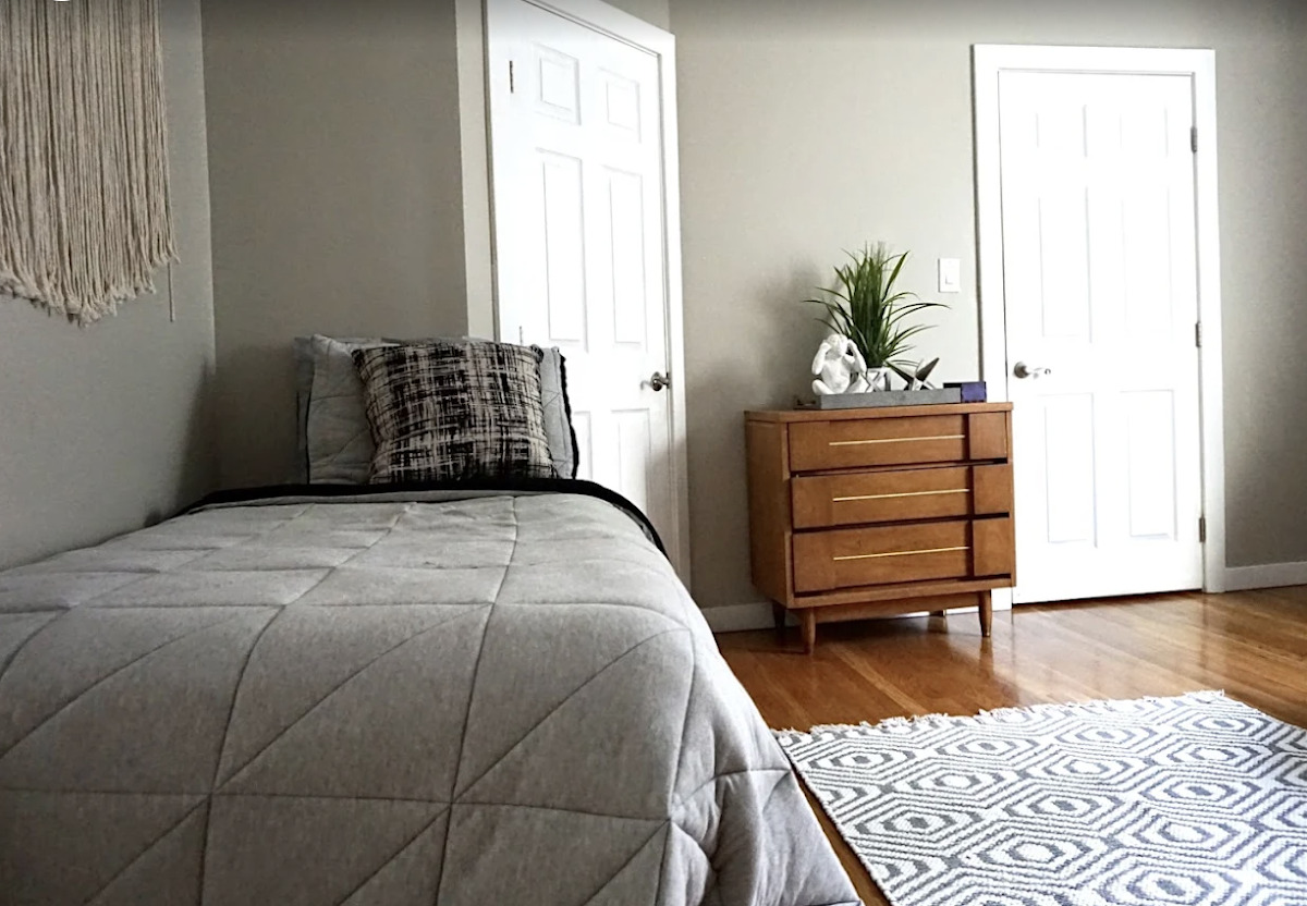 No Matter What Recovery