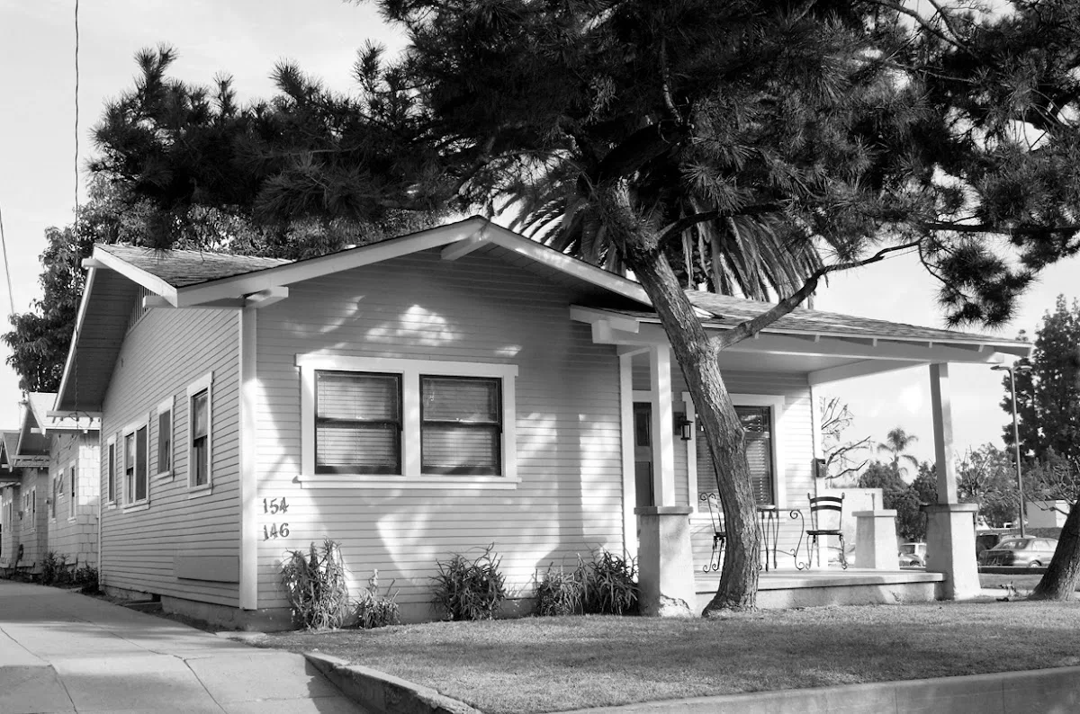 The Gooden Center Outpatient Program