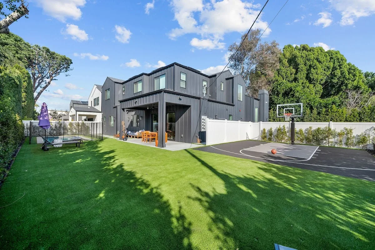 Refine Recovery | Drugs & Alcohol Rehab in Los Angeles