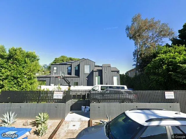 Refine Recovery | Drugs & Alcohol Rehab in Los Angeles