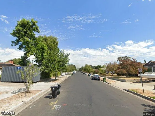 Eternal Purpose Recovery Center