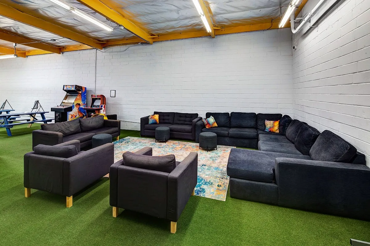 Key Healthcare Adolescent Outpatient