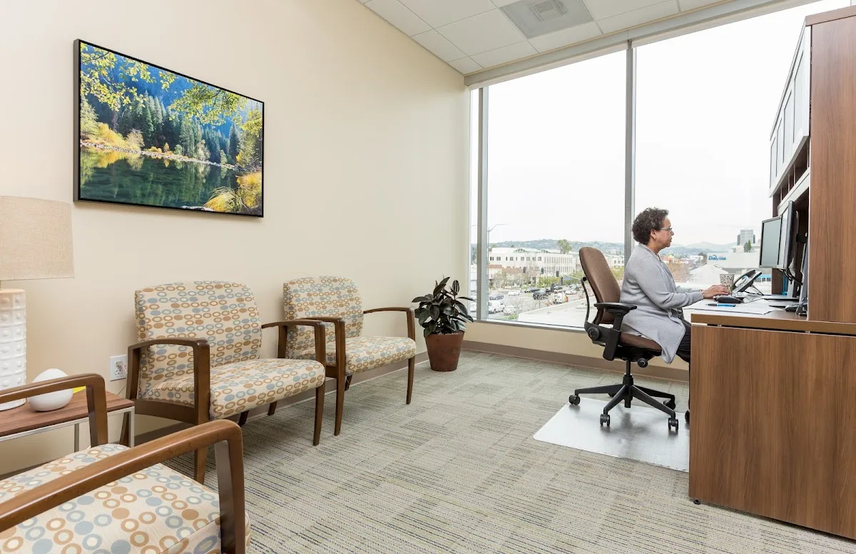 Hazelden Betty Ford Foundation