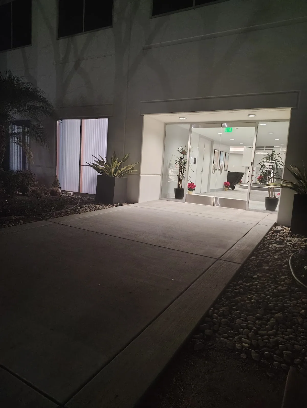 Twin Town Treatment Centers - Los Alamitos