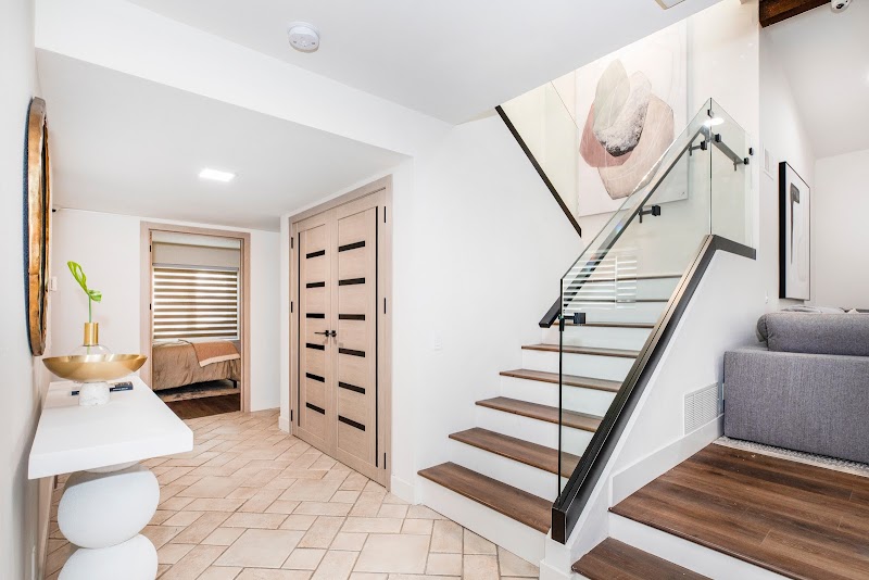 Calabasas Recovery Center