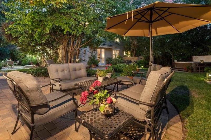 Ohana Recovery Center