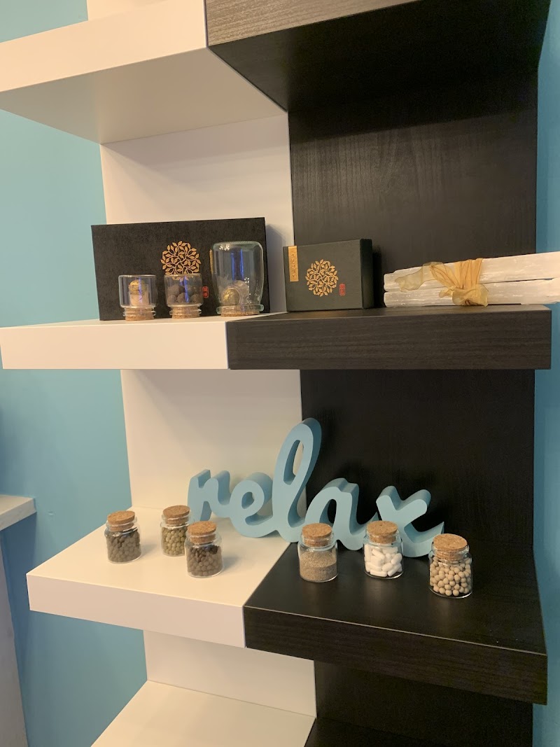 Sun And Moon Rehabilitation