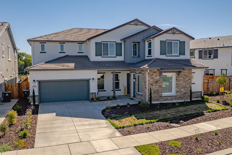 New Dawn Treatment Centers