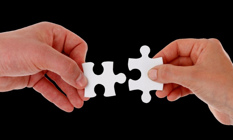 Action Family Counseling, Inc.