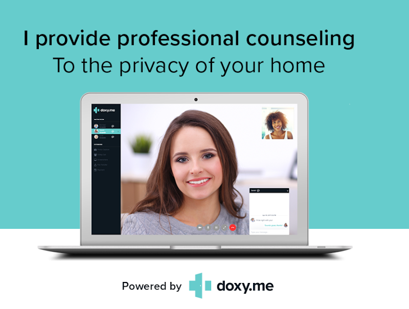 Action Family Counseling, Inc.