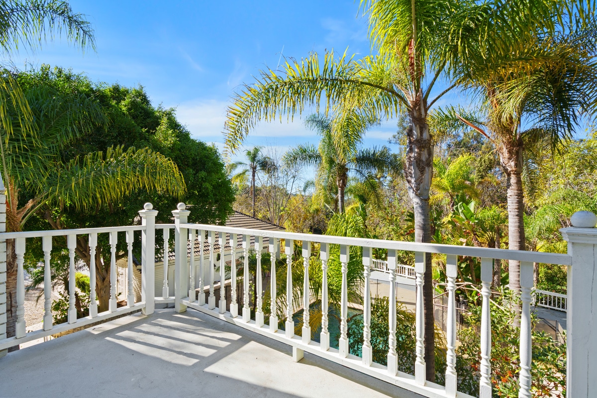 Altitude Recovery Community No. 2, Llc