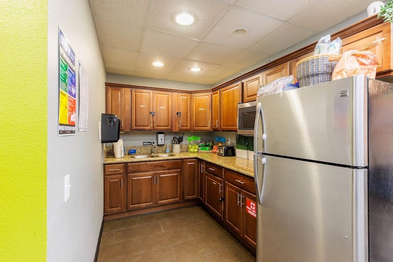 San Diego Mental Health Llc