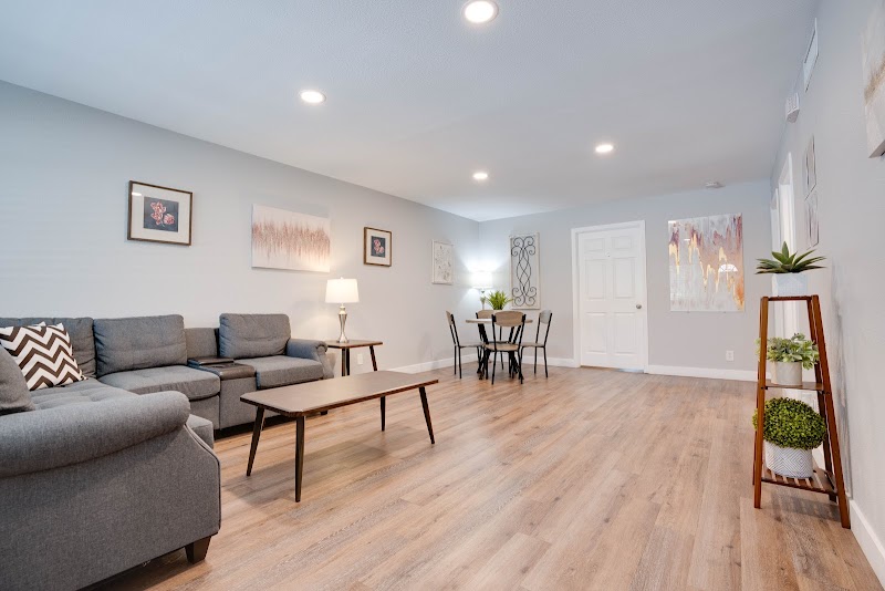 California Behavioral Health