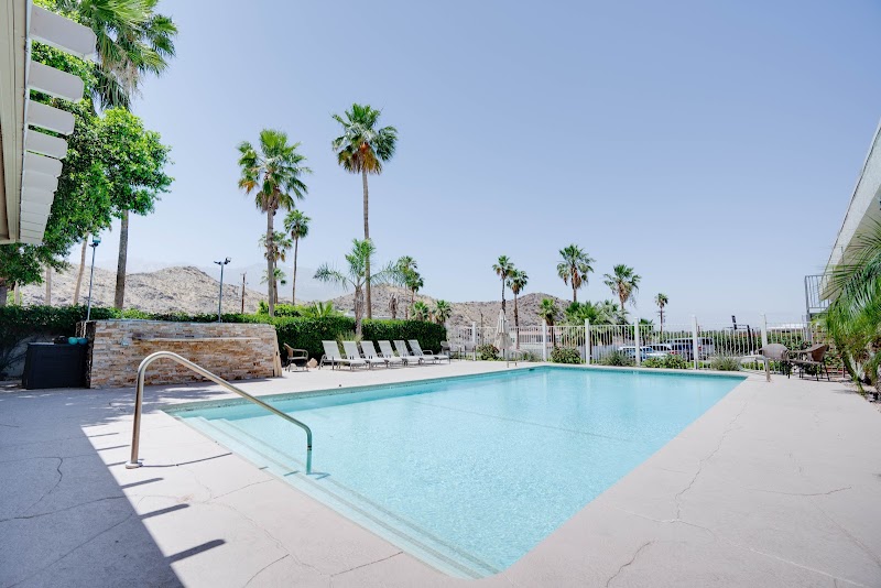 California Behavioral Health