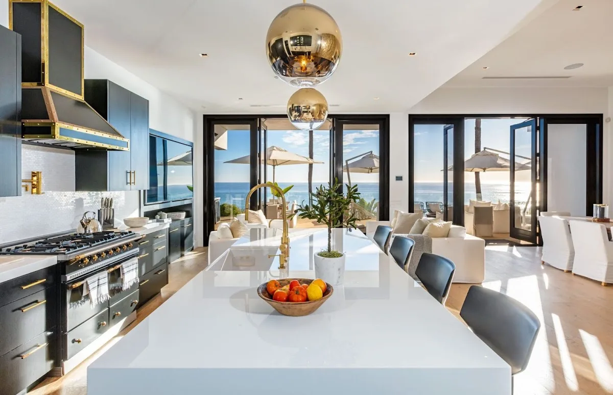 Carrara Treatment Center