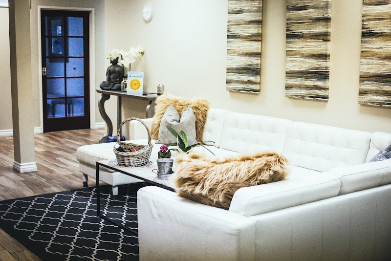 Behavioral Health Services - Substance Use Disorder - Costa Mesa