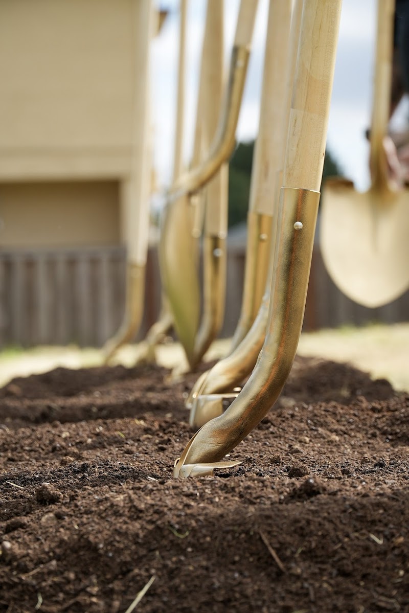 Archway Recovery Services, Inc.