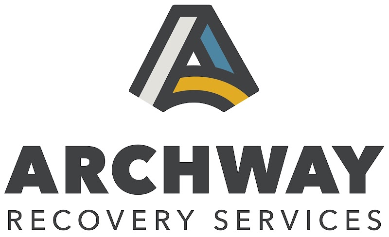 Archway Recovery Services, Inc.